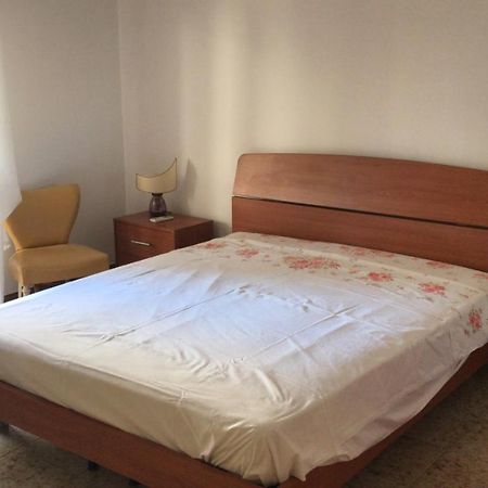 Casa Alghero Apartment Ngoại thất bức ảnh